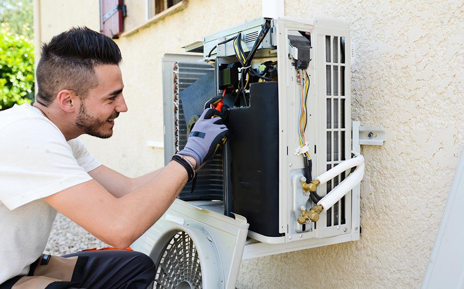 urgence électricité Meaux