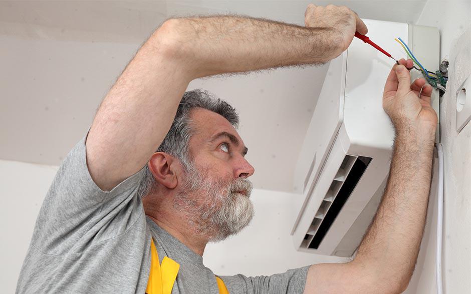 besoin d'un électricien Maurepas
